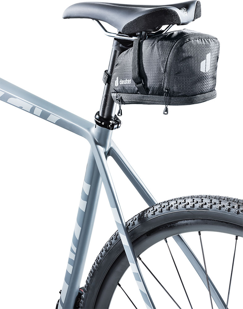 Deuter-3290322-7000-Bike_Bag_1.1_0.3_black-(2).jpg