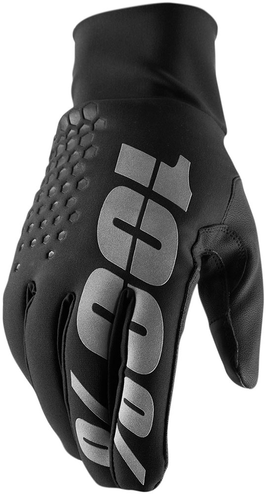 GOREWEAR GORE-TEX INFINIUM™ Thermo Split - Winter Gloves Gloves