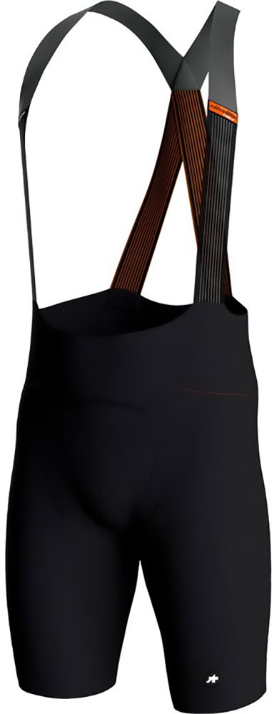 ASSOS_Equipe-RS-S11-long-Trägerhose-mit-Polster_11.10.267-(5).jpg