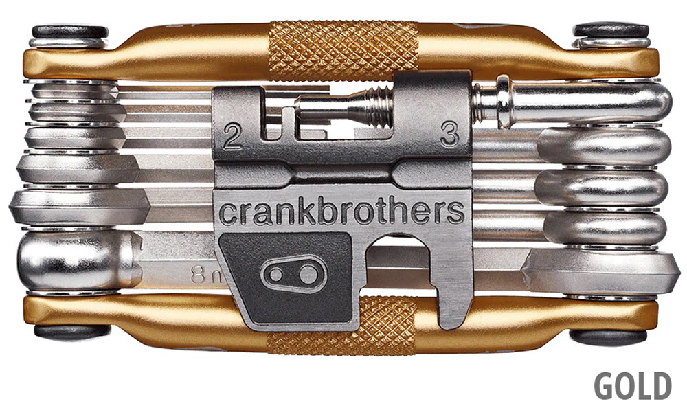 CrankBrothers-Multi-17-Multitool-gold.jpg