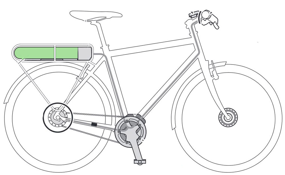 718102_Shimano-STEPS-BT-E6001-504Wh-Akku-für-Gepäckträgermontage.jpg