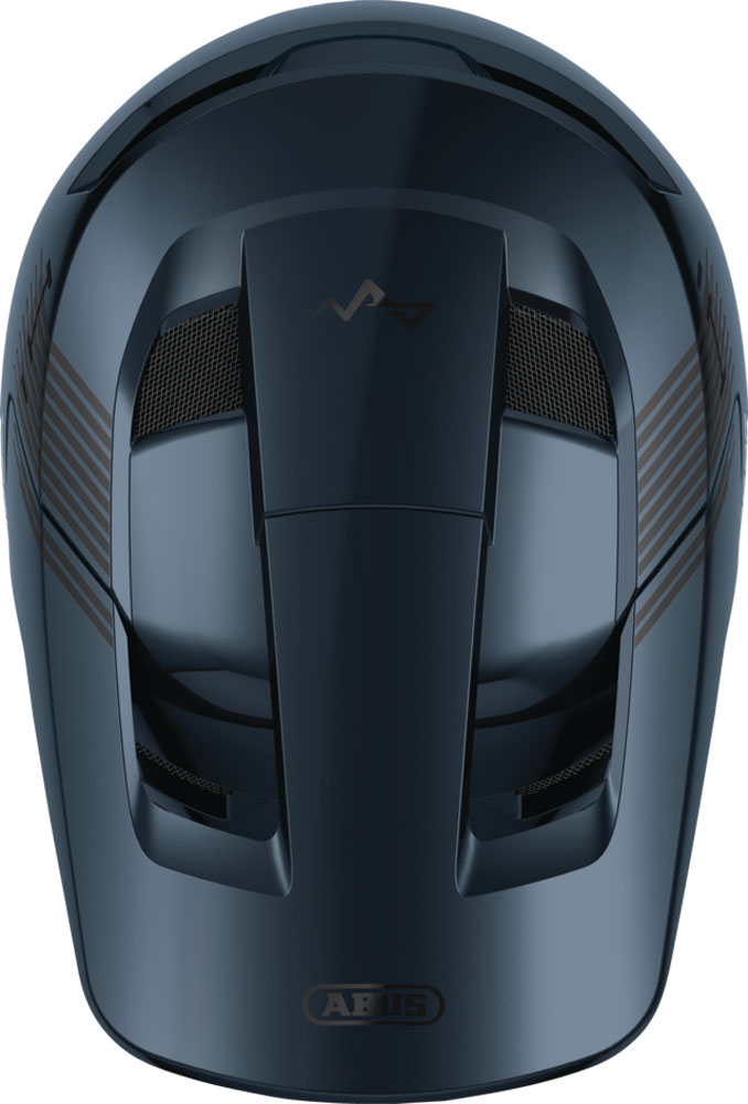 Abus_HiDrop-Fullface-Helm_98103_4.jpg