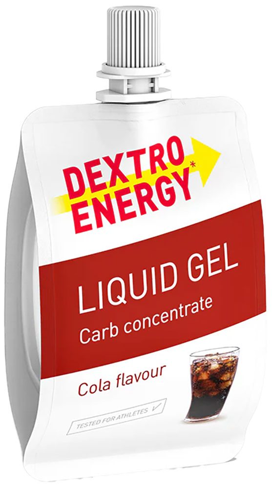 Liquid-Gel_Einzeln_04_Cola_Small.jpg