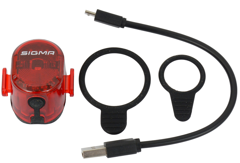 Sigma-Sport_Nugget-II_15050_e.jpg