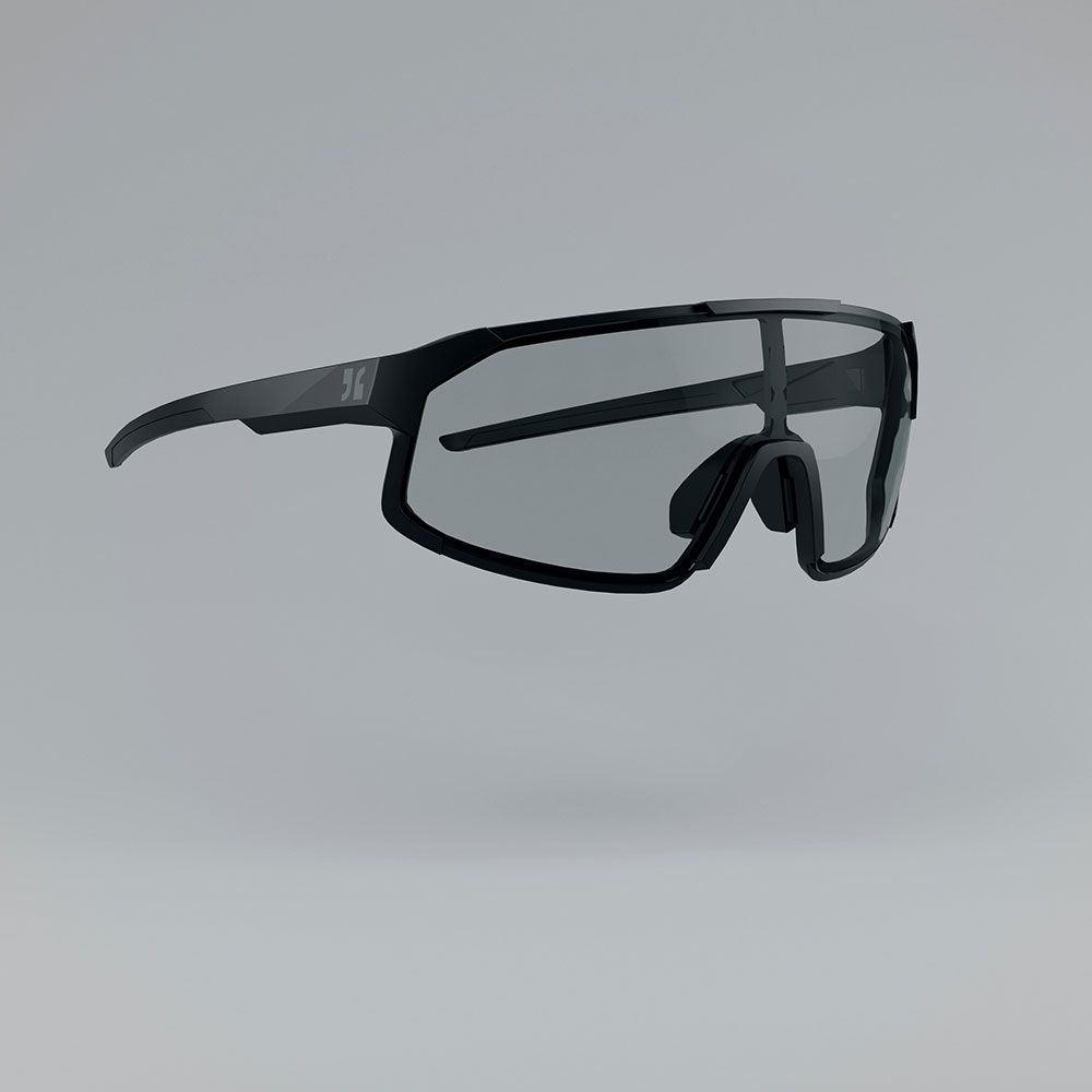 Specs 02 Photochromic Sportbrille 20230041‌ (11).jpg