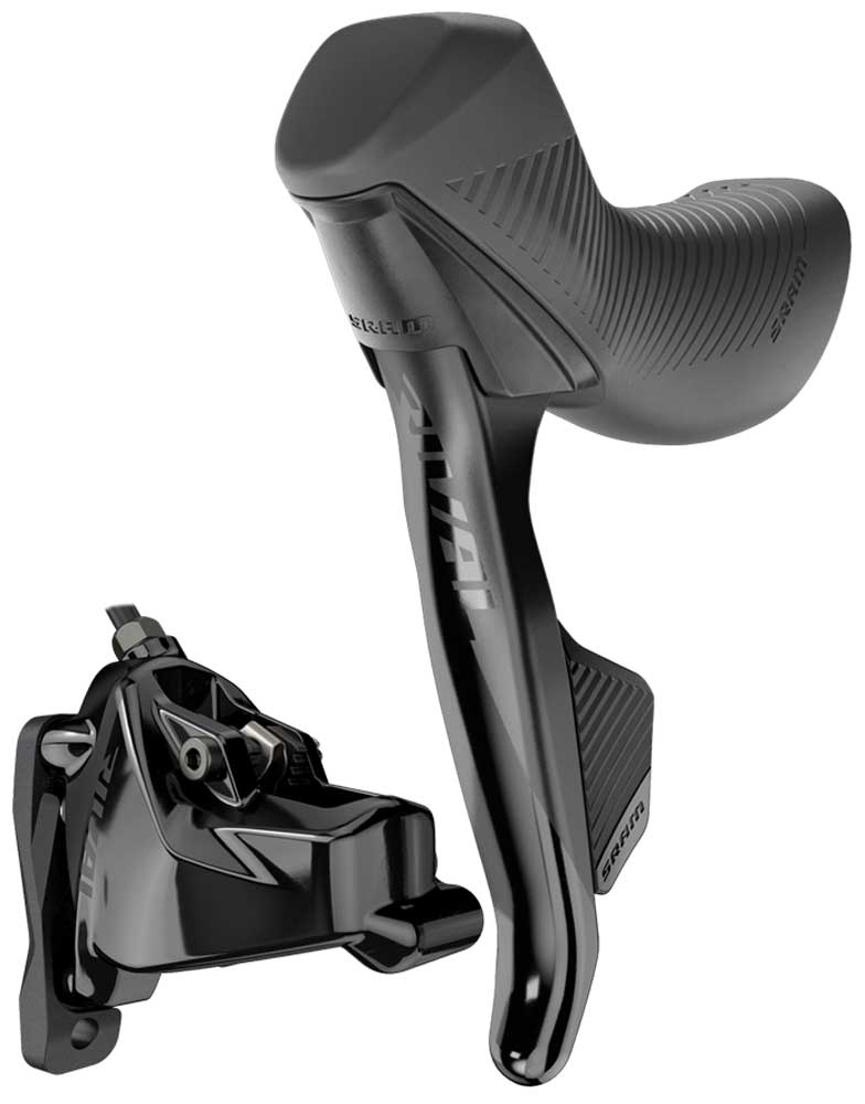 Sram-Rival-eTap-AXS-Schalt--Bremshebel-FM-2x12-fach-Scheibenbremse-00.7018.443.002-2.jpg