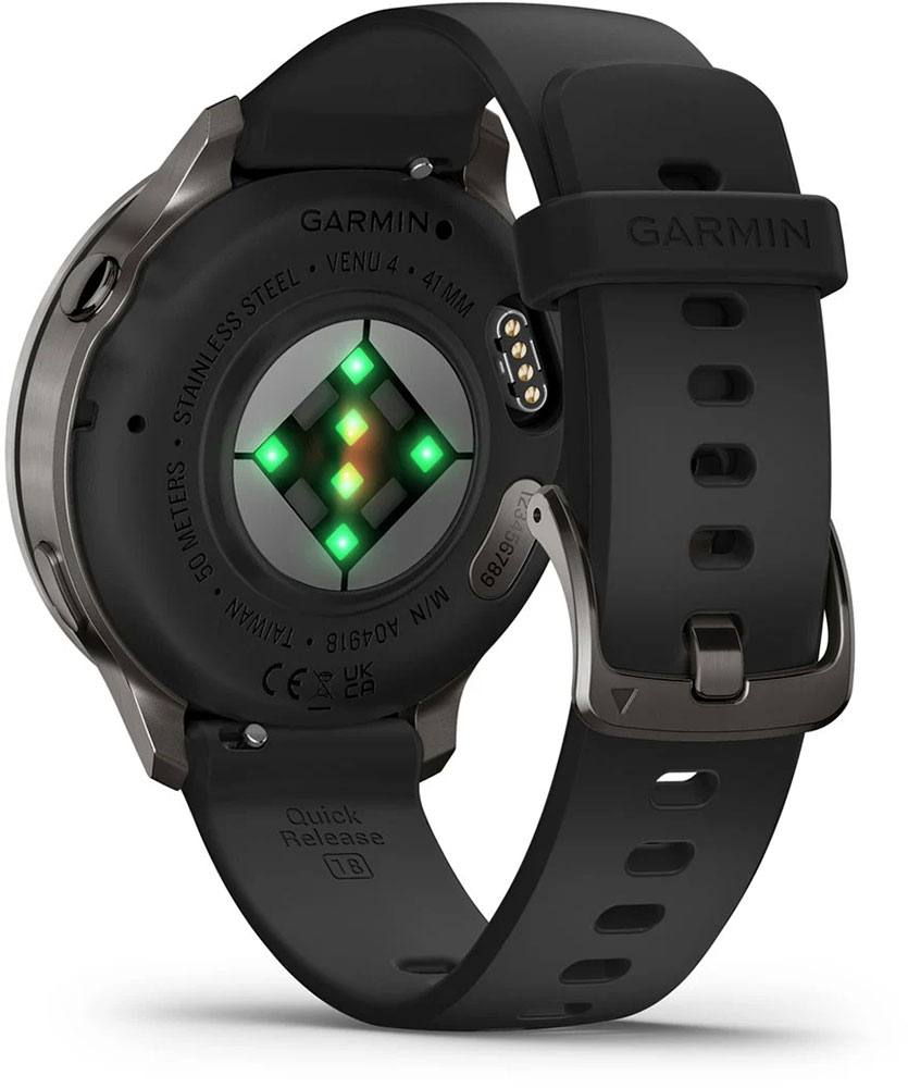 garmin 010-03013-02 20163690 Venu® 4 - 41 mm GPS Multisport Smartwatch  (7).jpg
