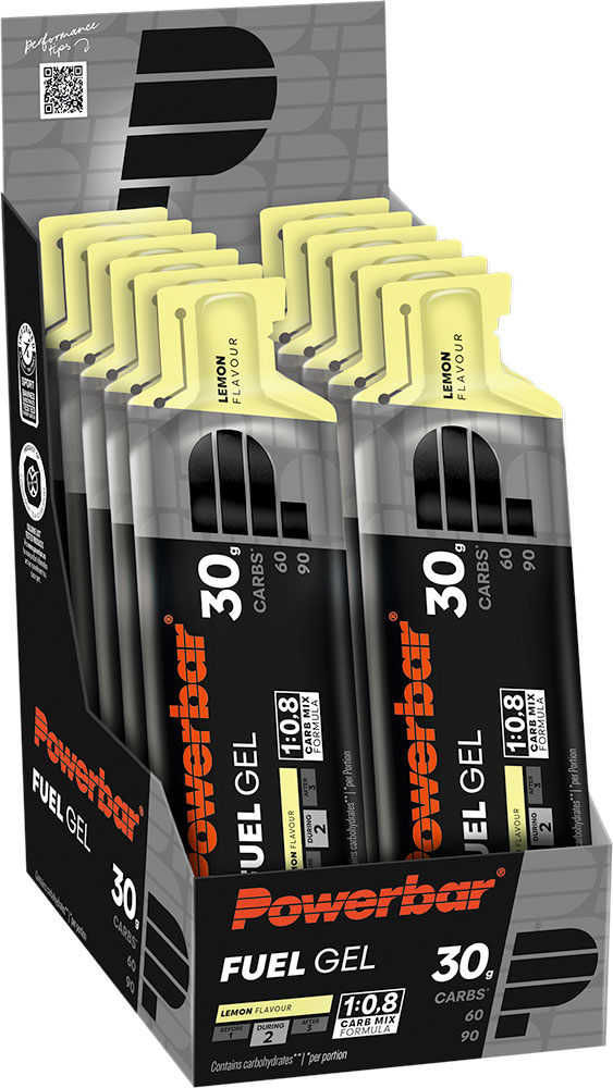 Black-Line_FuelGel_Lemon_Tray_10.2023.jpg
