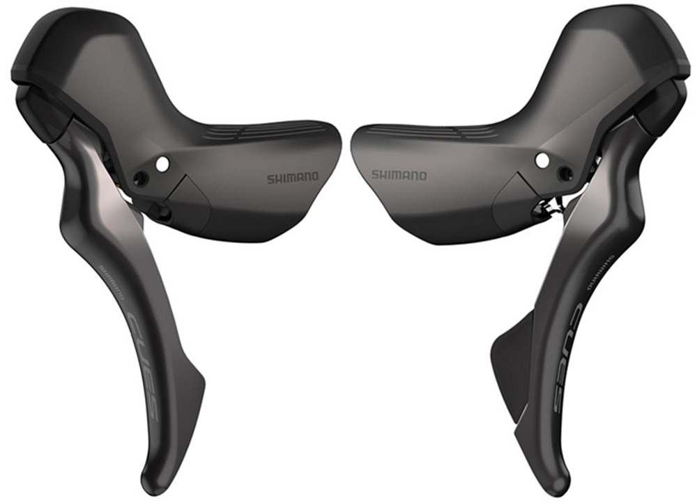 Shimano-CUES-BL-ST-U6030+BR-U6030-1x10-11-fach-Scheibenbremsen-Set_a.jpg