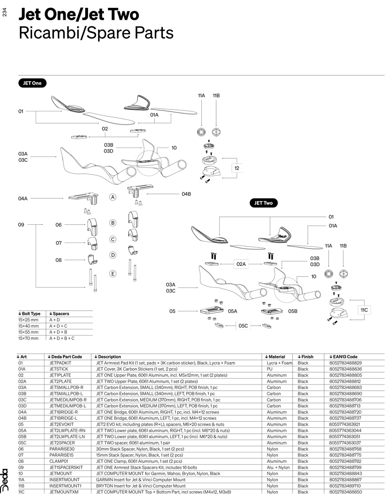 Jet1Plate-SpareParts.jpg