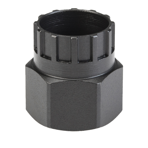 rockshox top cap tool