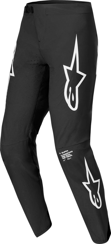 Alpinestars_1720825_Supra_Melt_MTB Hose (6).jpg