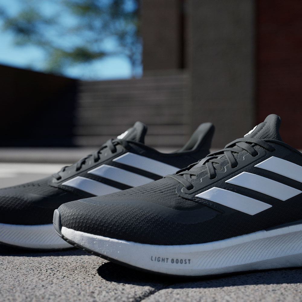 Adidas_IF9191_Pureboost_5 _Laufschuhe (14).jpg