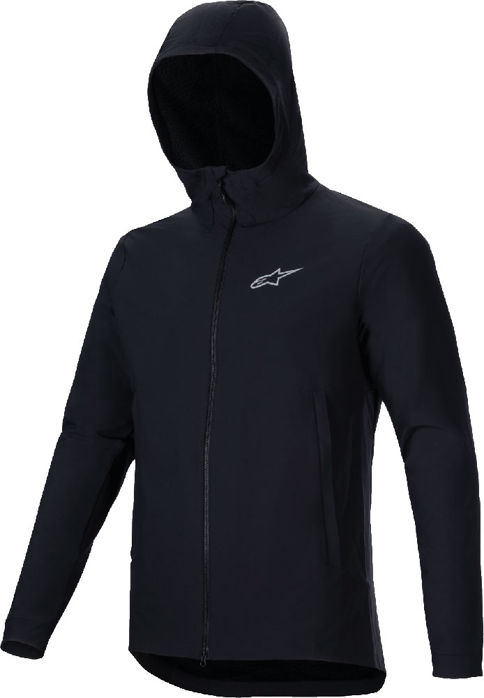 Alpinestars_DuraThermal_1220425-10_MTBJacke_ (1).jpg