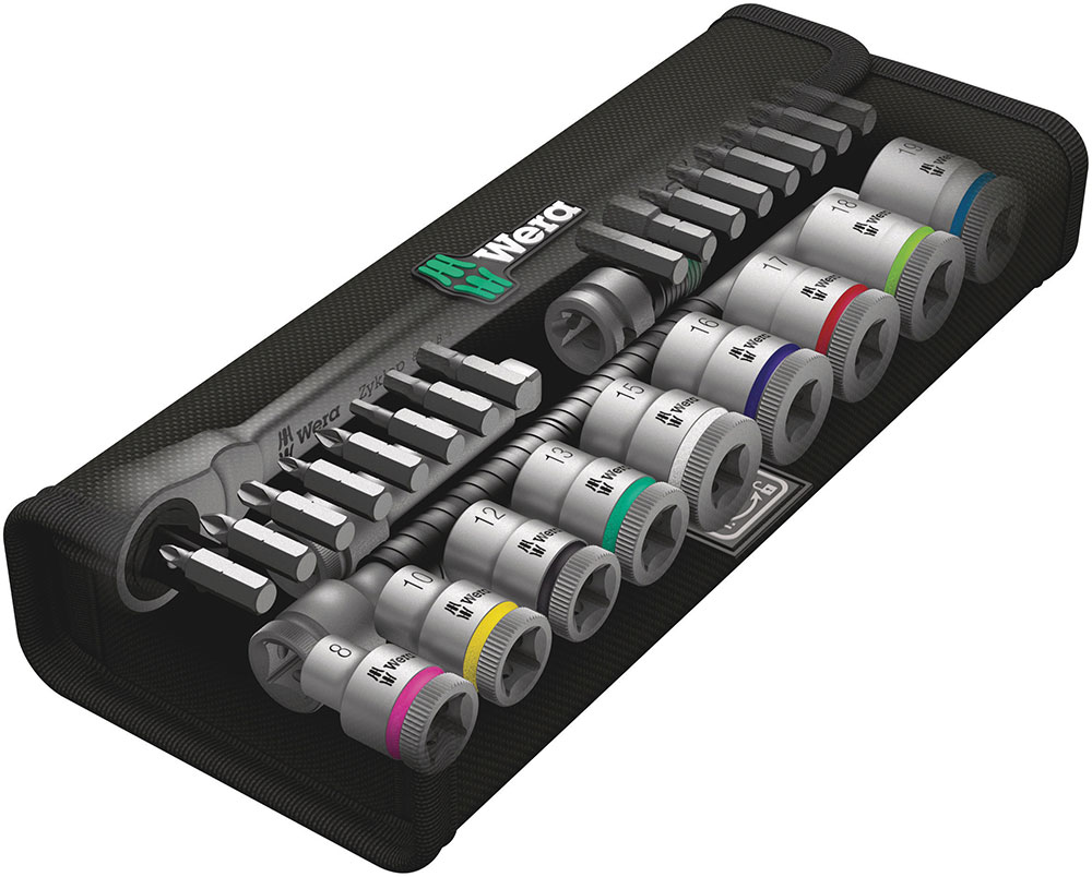 Wera-8100-SB-8-Zyklop-Metal-Knarrensatz-05004048001-(2).jpg