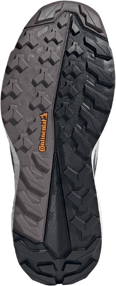 Adidas_Terrex_Free_Hiker2GTX_trabrn_wonalu_carbon (9).jpg