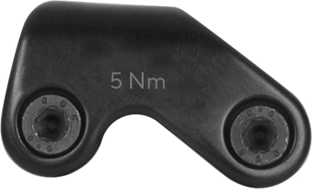Ergon-Flip-Head-Kit-43080022-(1).jpg