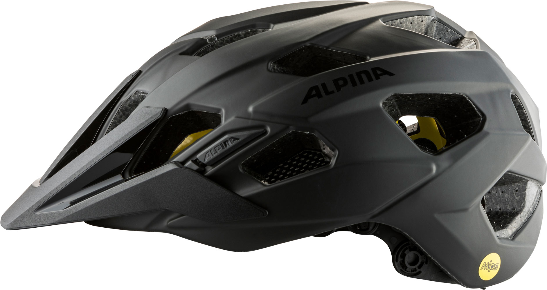 A9753.X.32-S1.jpg