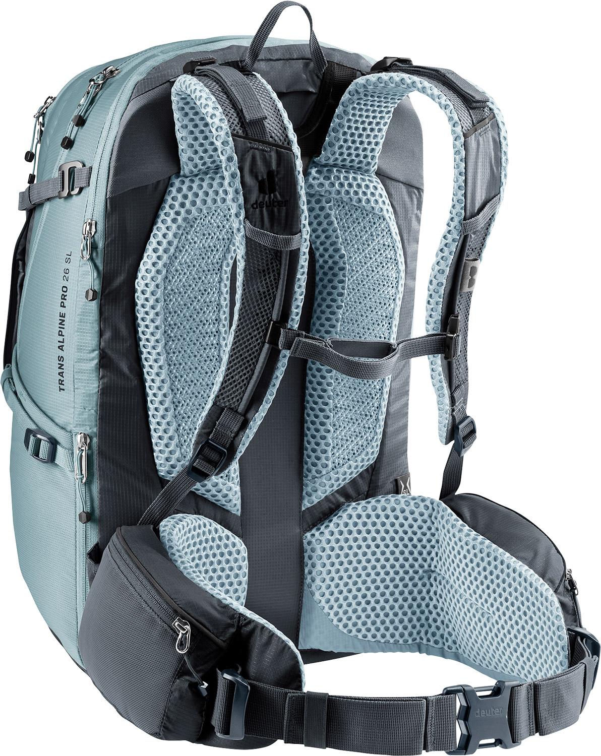 3201025-4409-TransAlpinePro26SL_graphite_shale_4.jpg