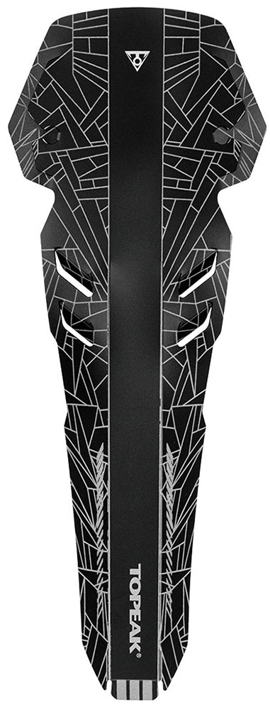 D-Flash-S-Hinterradschutzblech-(1).jpg