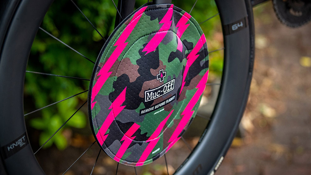 Muc-Off-Disc-Brake-Covers-(4).jpg