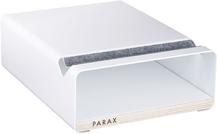 PARAX-S-RACK_Weiss_Weiss_M.jpg