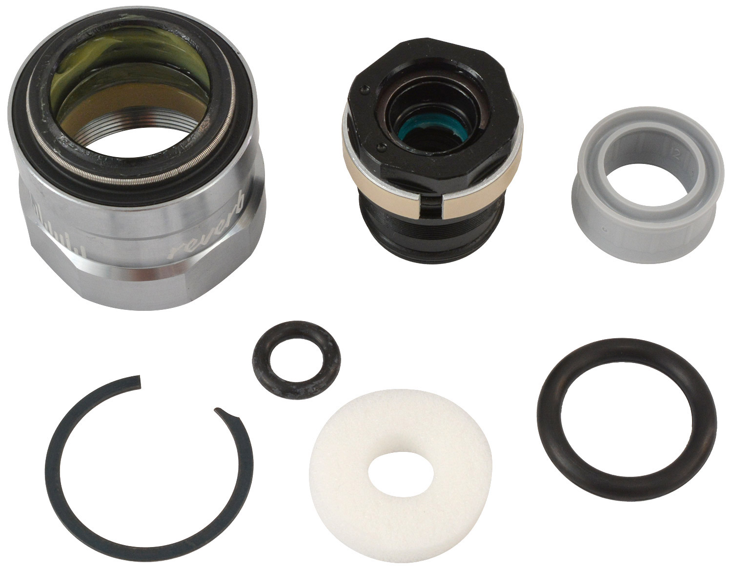 RockShox-Reverb-AXS-Service-Kit-600h3-Jahre-2020-11.6818.051.001.jpg
