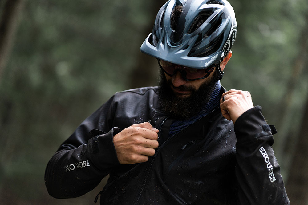 Dirtlej Weathershield Warm MTB Jacke 20210089‌ (18).jpg