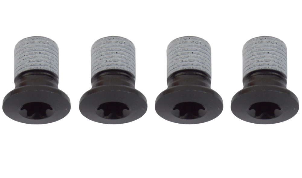 Shimano_XT-FC-M8000-Kettenblattschrauben-1-fach_Y1RL98100_a.jpg