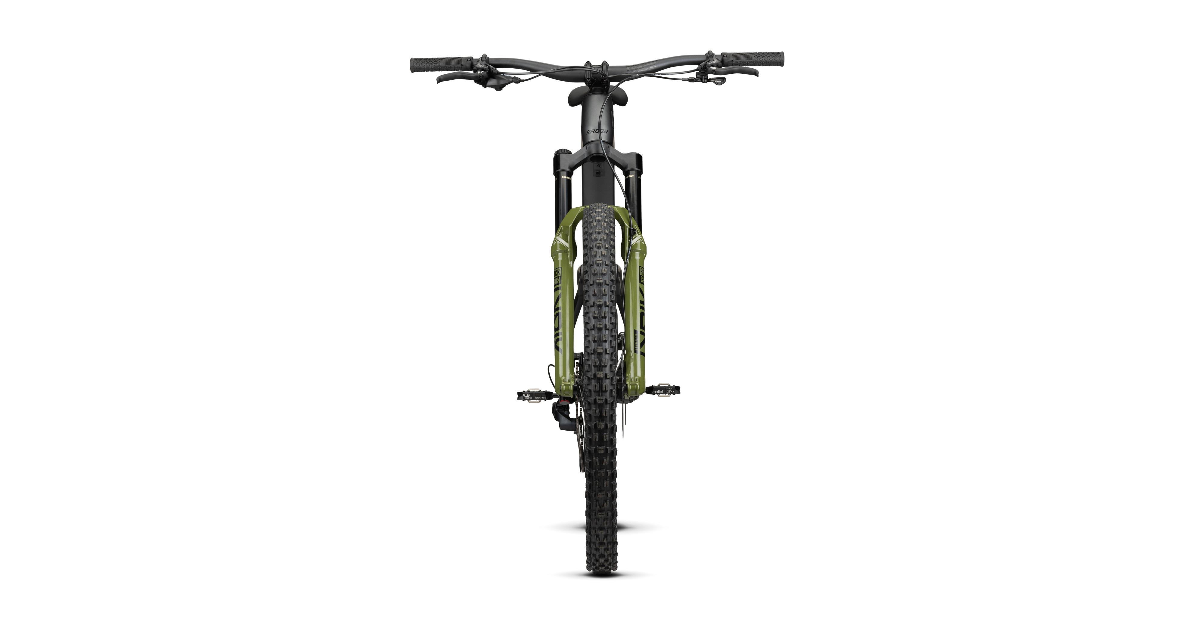 2024_details_JAB_MX_9.0_07.jpg