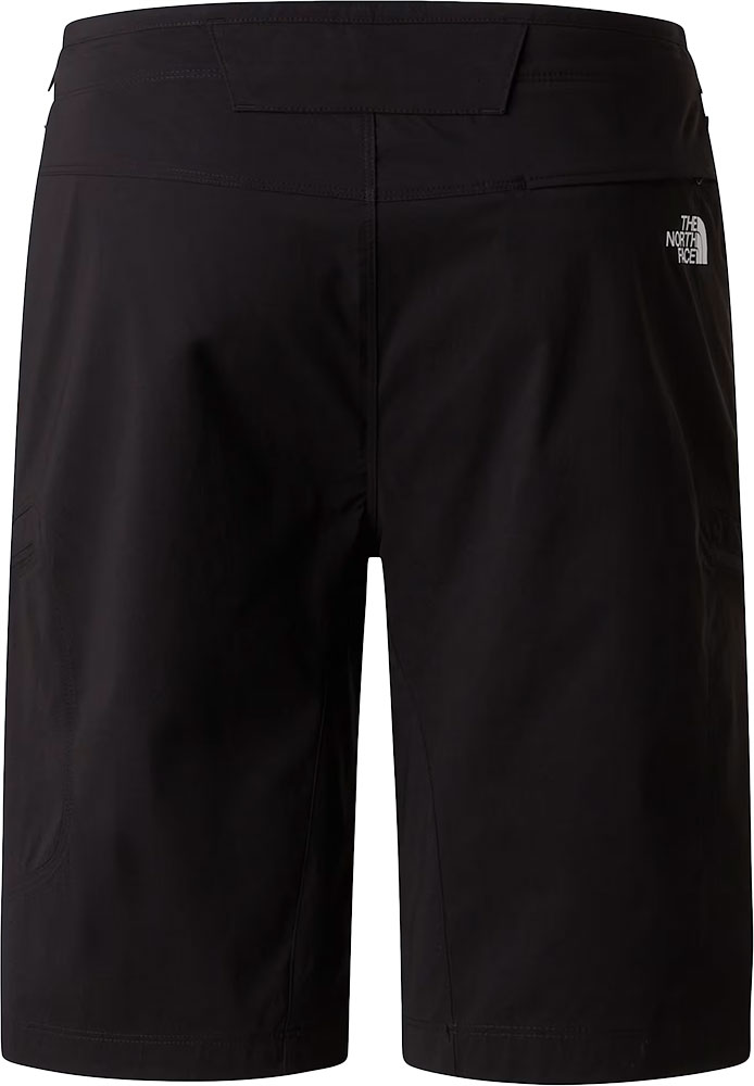 Exploration - Outdoor Shorts
