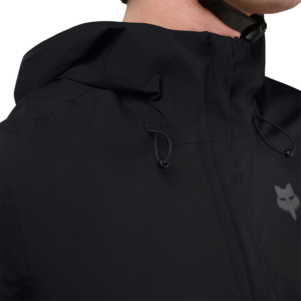 Fox_36251-001_Ranger_Regenjacke (2).jpg