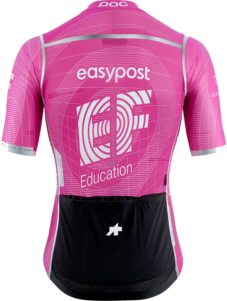 ASSOS_11.20.454.99_11_Mille GT S11 EVO EF 2026 - Trikot (2).jpg