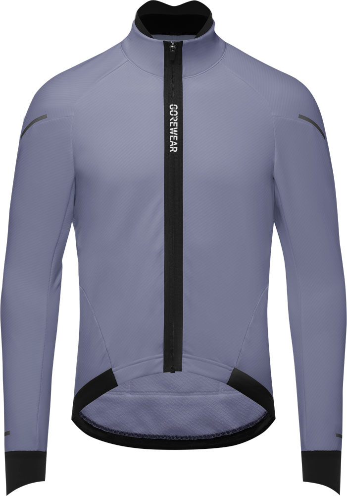 Gorewear_101084-DF00_ (1).jpg