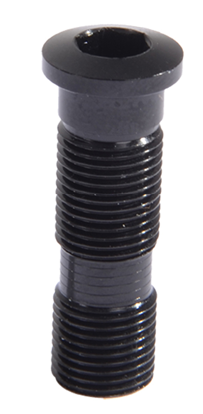 Syntace_X-12_Schaltaugenschraube_Typ_1_Alu_26mm.jpg