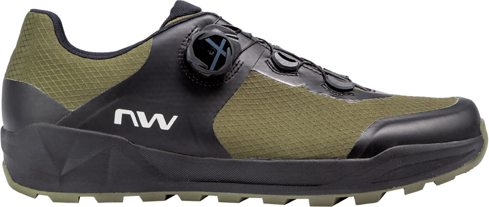 Northwave_Corsair-2-MTB-Schuhe-80243033 47_2.jpg