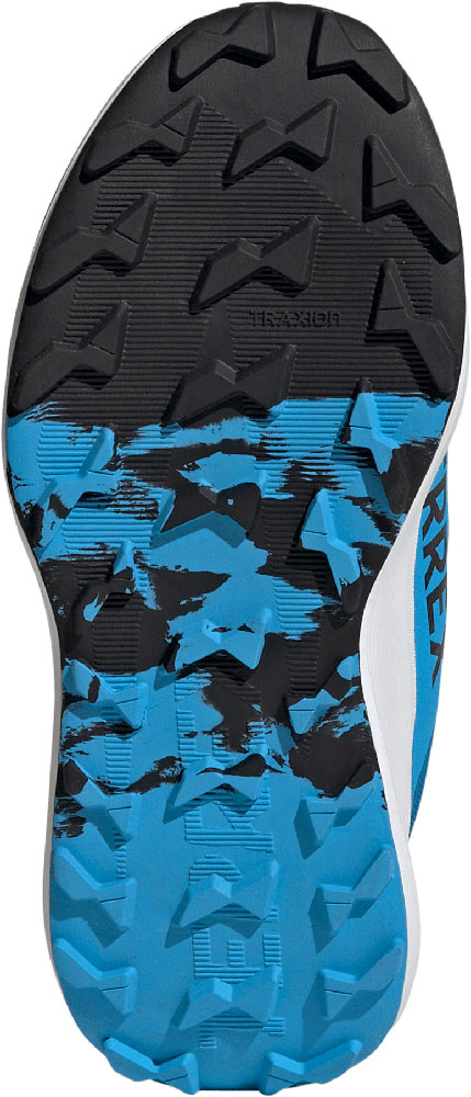 Adidas_Terrex_AgravicBOA_seimor_rayblu_cblack (6).jpg