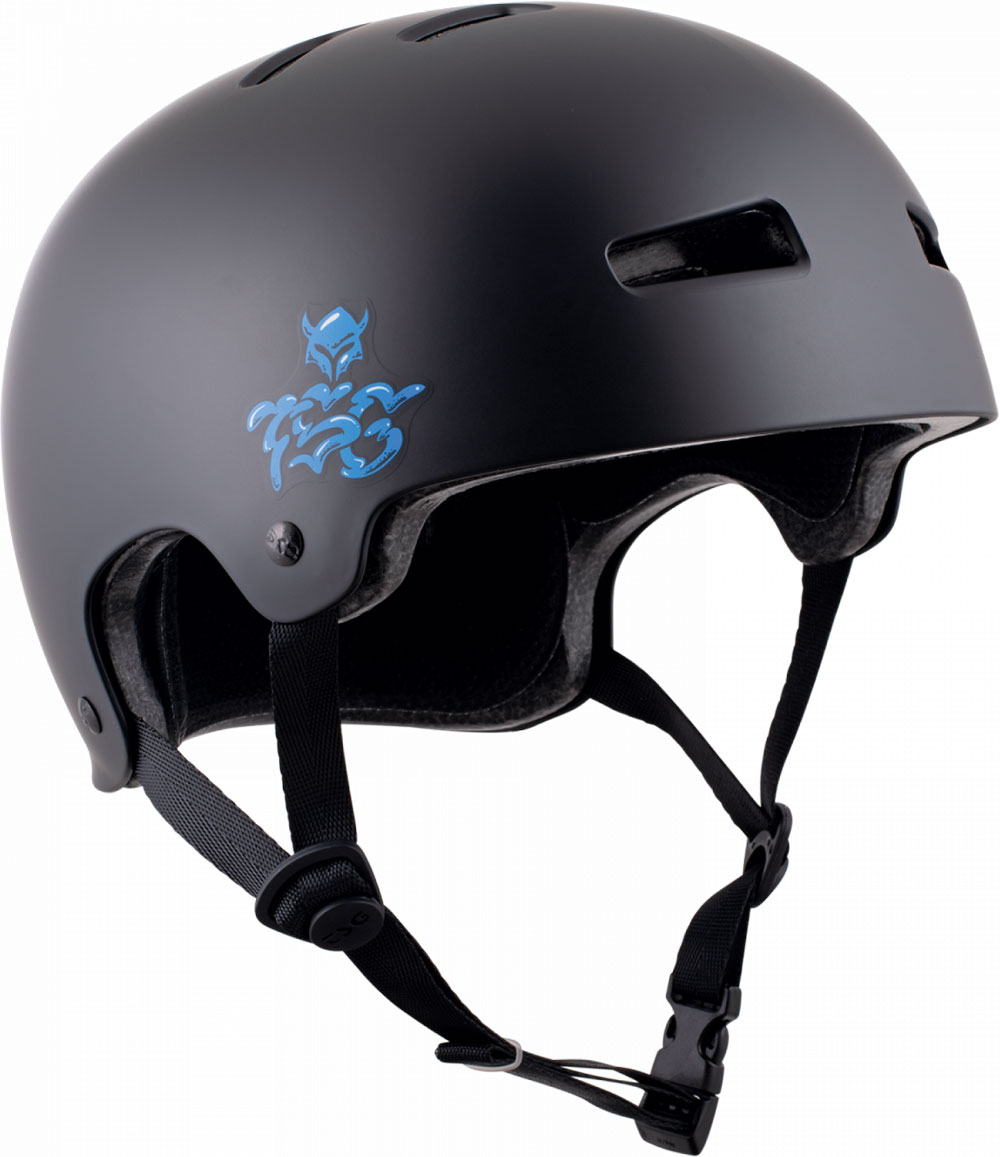 TSG_750471-35_Evolution_Artist_Series_Dirt_Helm (1).jpg