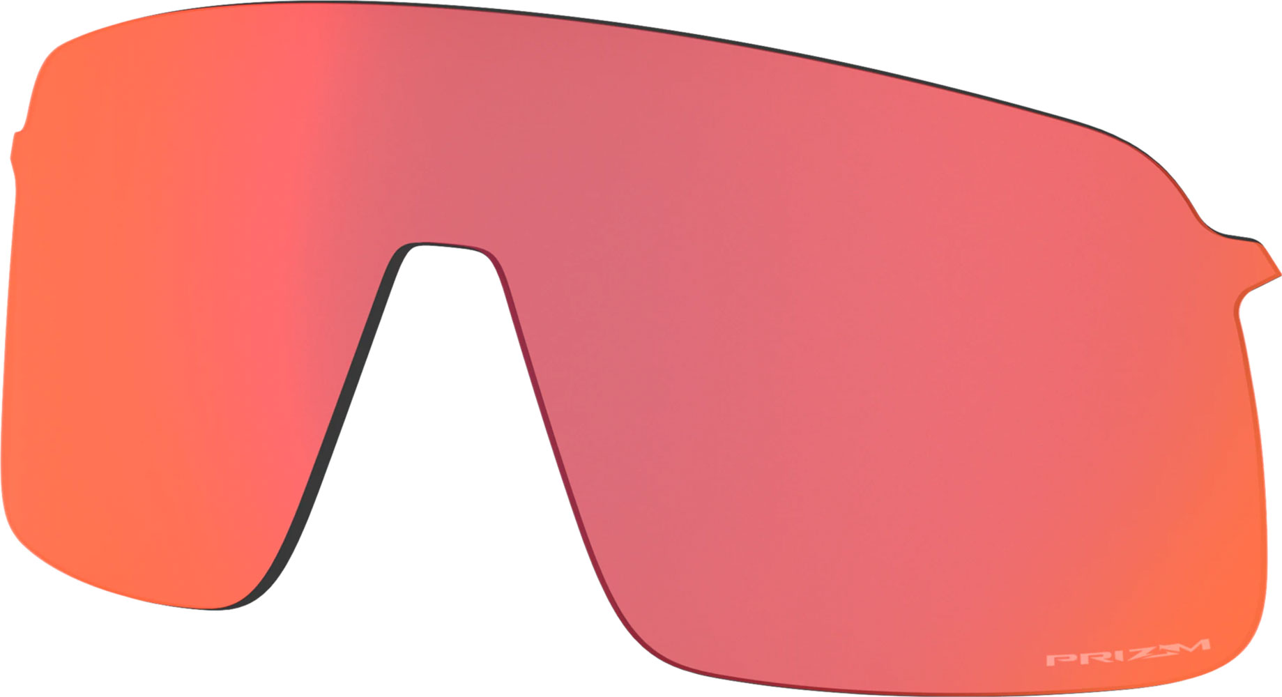 Oakley_Sutro-Lite-PRIZM-Trail-Torch-Ersatzglas_103-485-004.jpg