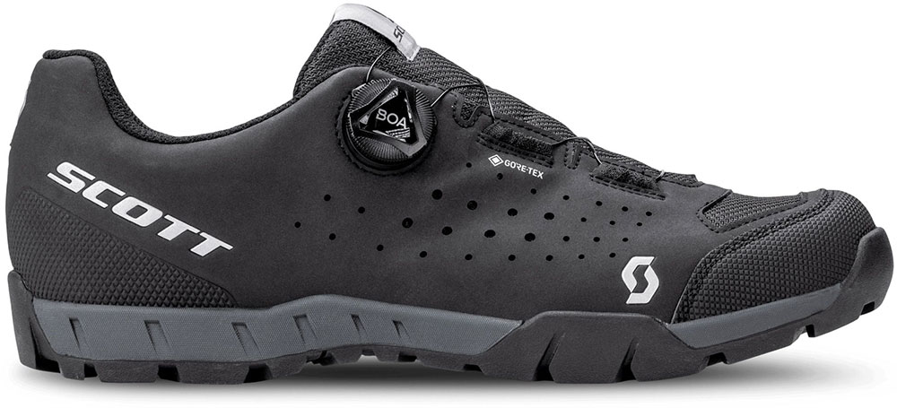 Sport Trail Evo GORE-TEX® - MTB Schuhe