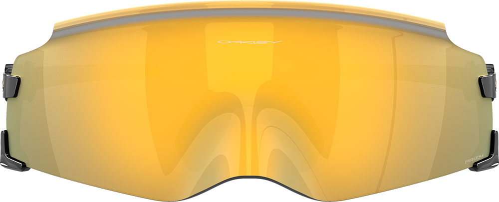 Kato Prizm 24K - Sportbrille