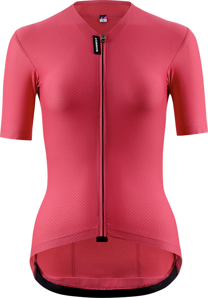 Dyora R S11 - Maillot femme