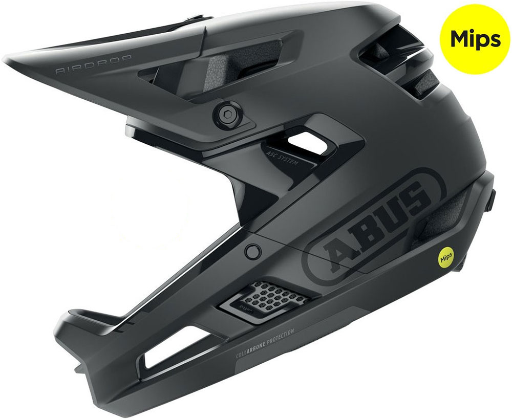 Abus_Airdrop-MIPS-Fullface-Helm_65800_N.jpg