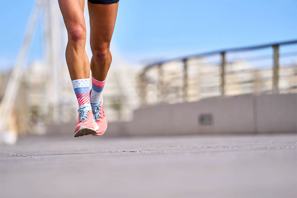 Incylence_Ultralight-Wildness-Socken_01020511_ (4).jpg
