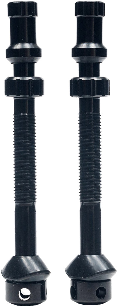 AS0235_STAN_S_TUBELESS_UNIVERSAL_VALVES_PR_TALL_BLACK.jpg