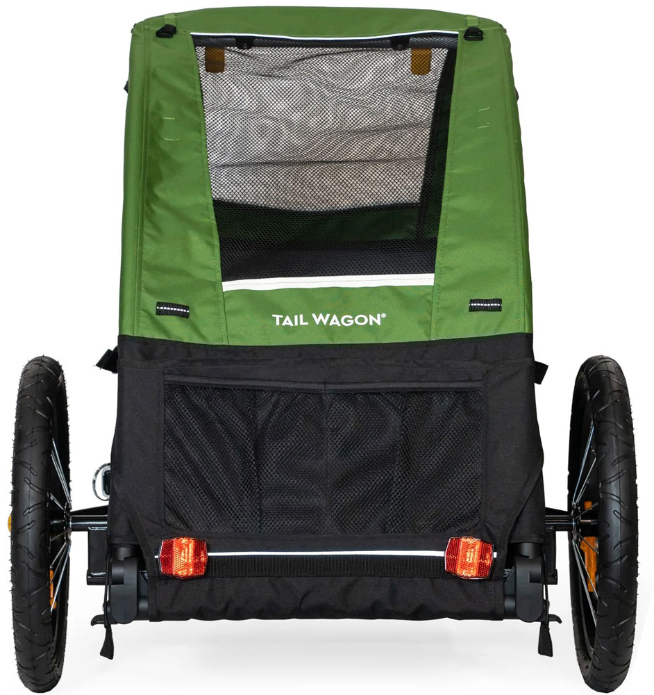 Burley 947109 20127118 TAIL WAGON Hundeanhänger  (2).jpg