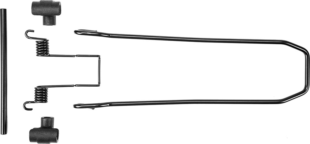 ACID-Pure-Federklappe-93481-(3).jpg