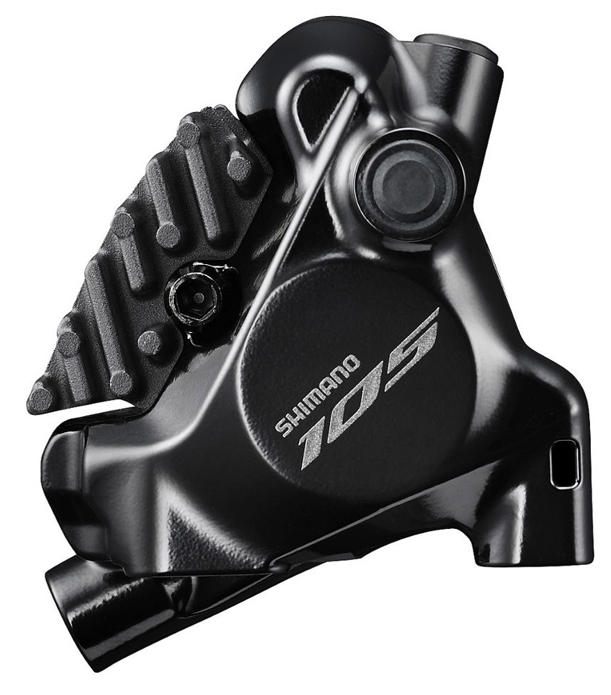 923063_Shimano-105-BR-R7170-R.jpg