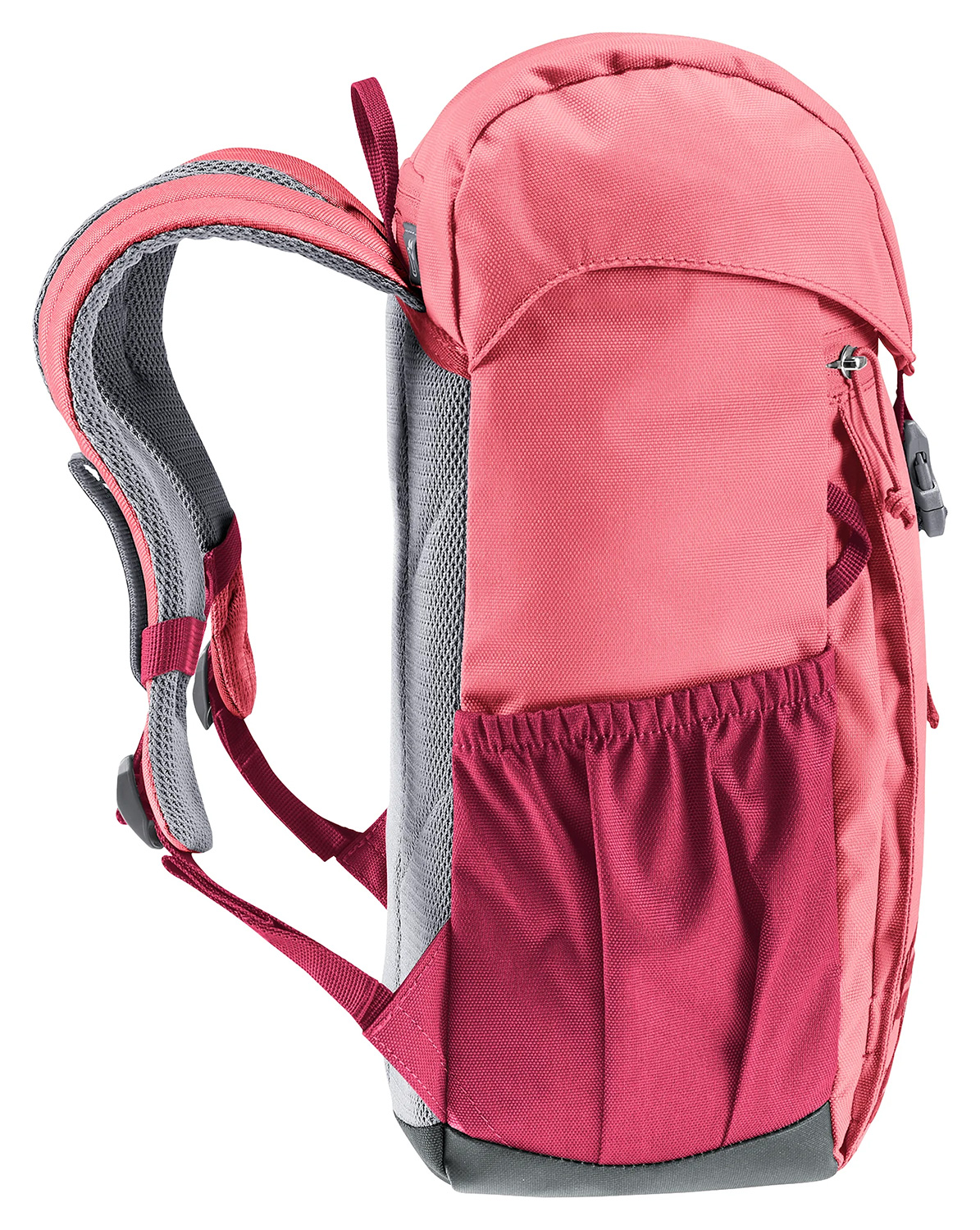 Waldfuchs 10 - Mochila para niños