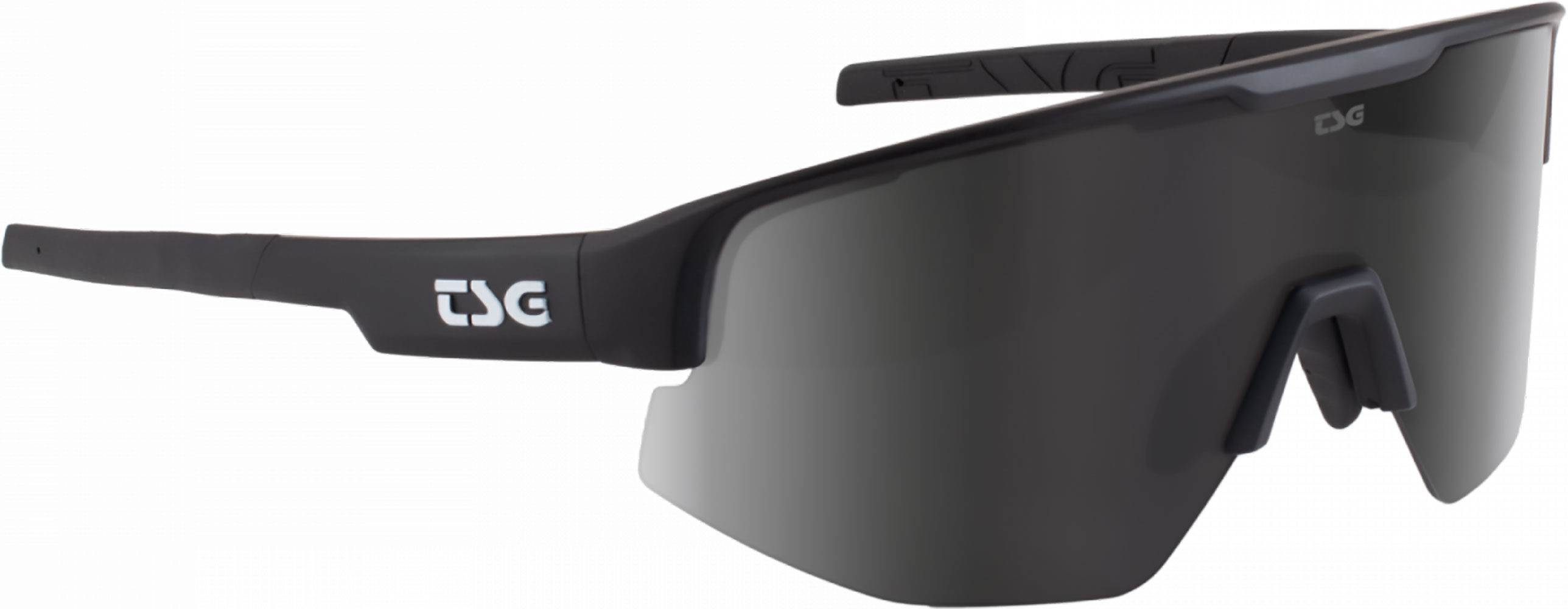 TSG_Loam-Sportbrille_590708-102_ (1).jpg